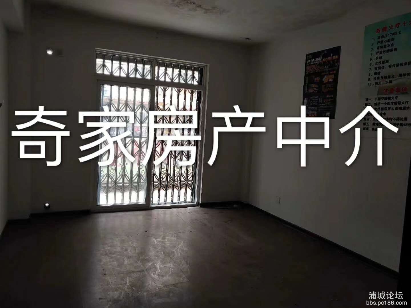 微信图片_202004061233374.jpg