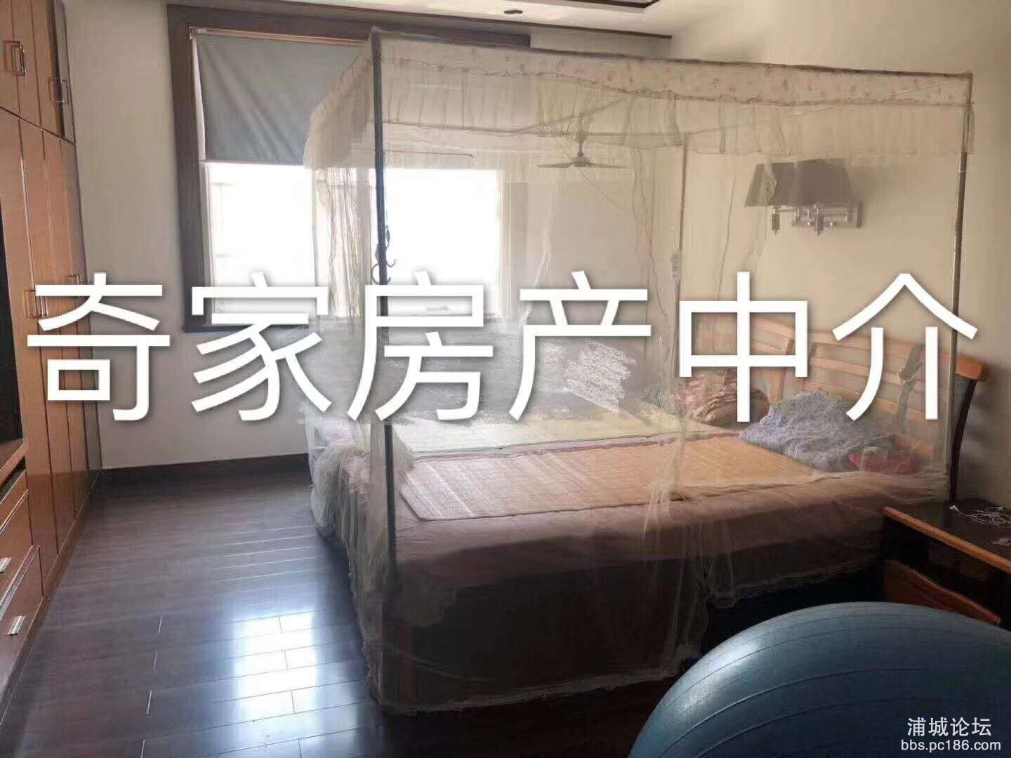 微信图片_202004061248261.jpg