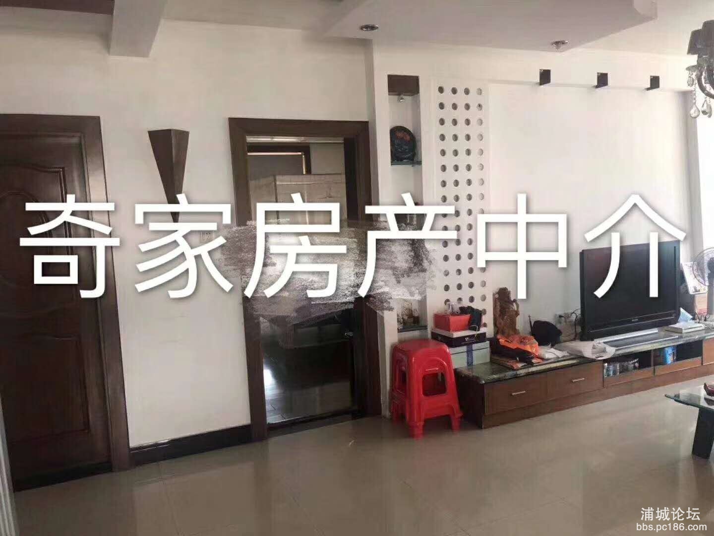 微信图片_202004061248263.jpg