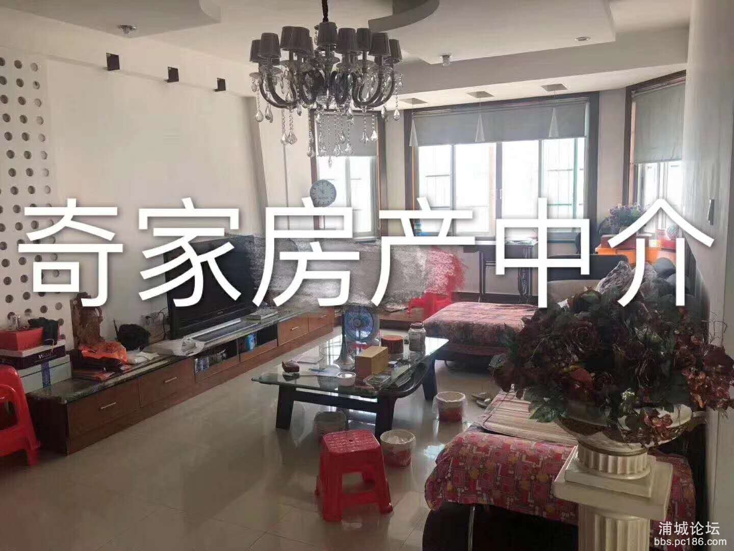 微信图片_202004061248264.jpg