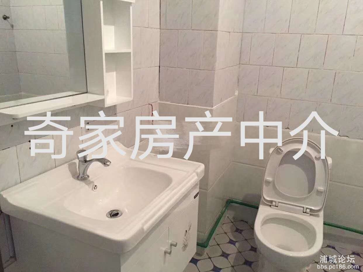 微信图片_202004061250332.jpg