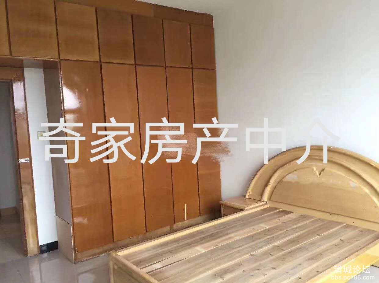 微信图片_20200406125033.jpg