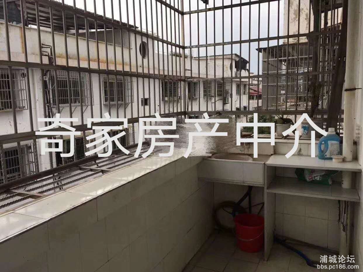 微信图片_202004061250331.jpg