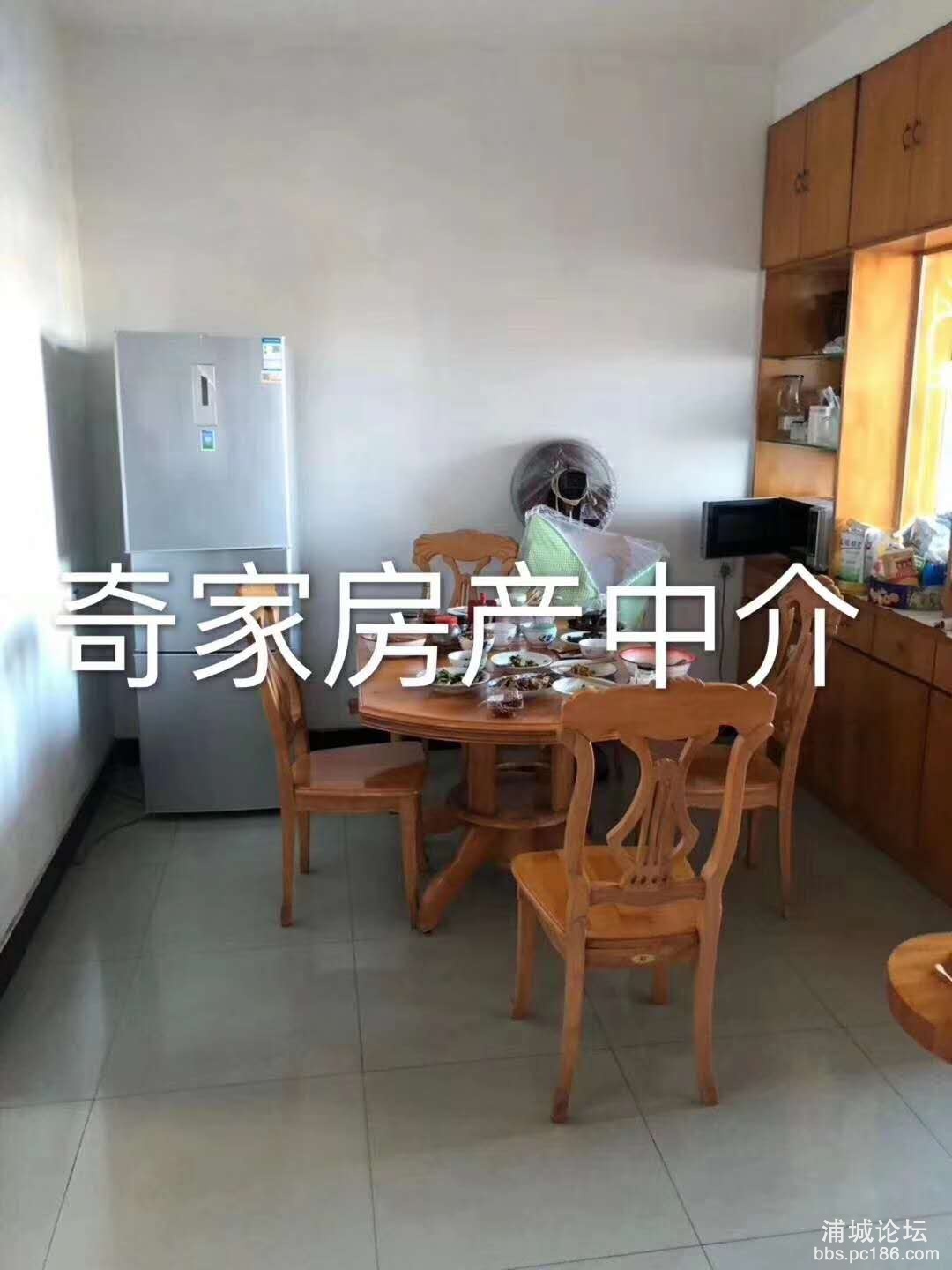 微信图片_202004061252468.jpg