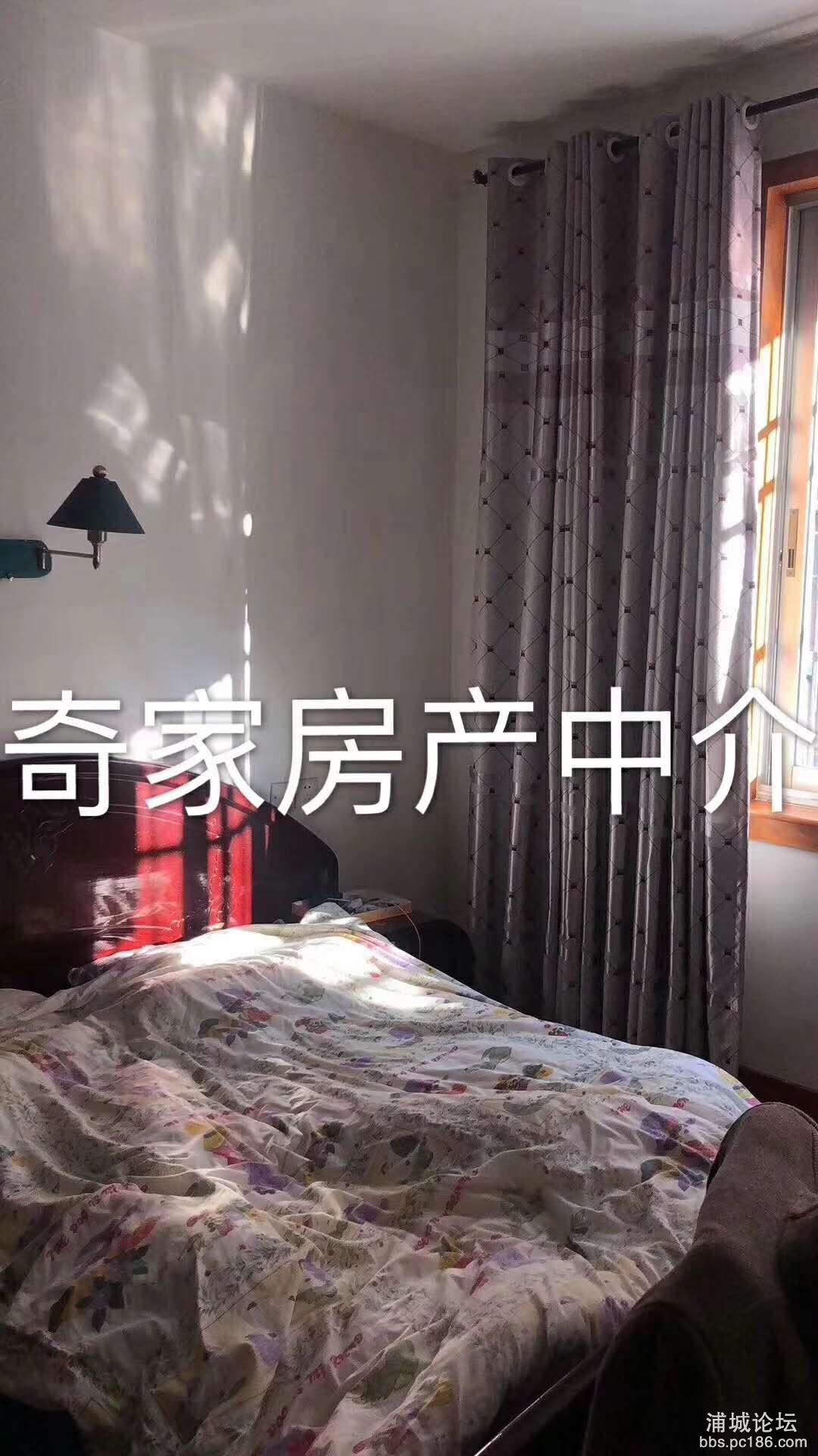 微信图片_202004061252466.jpg