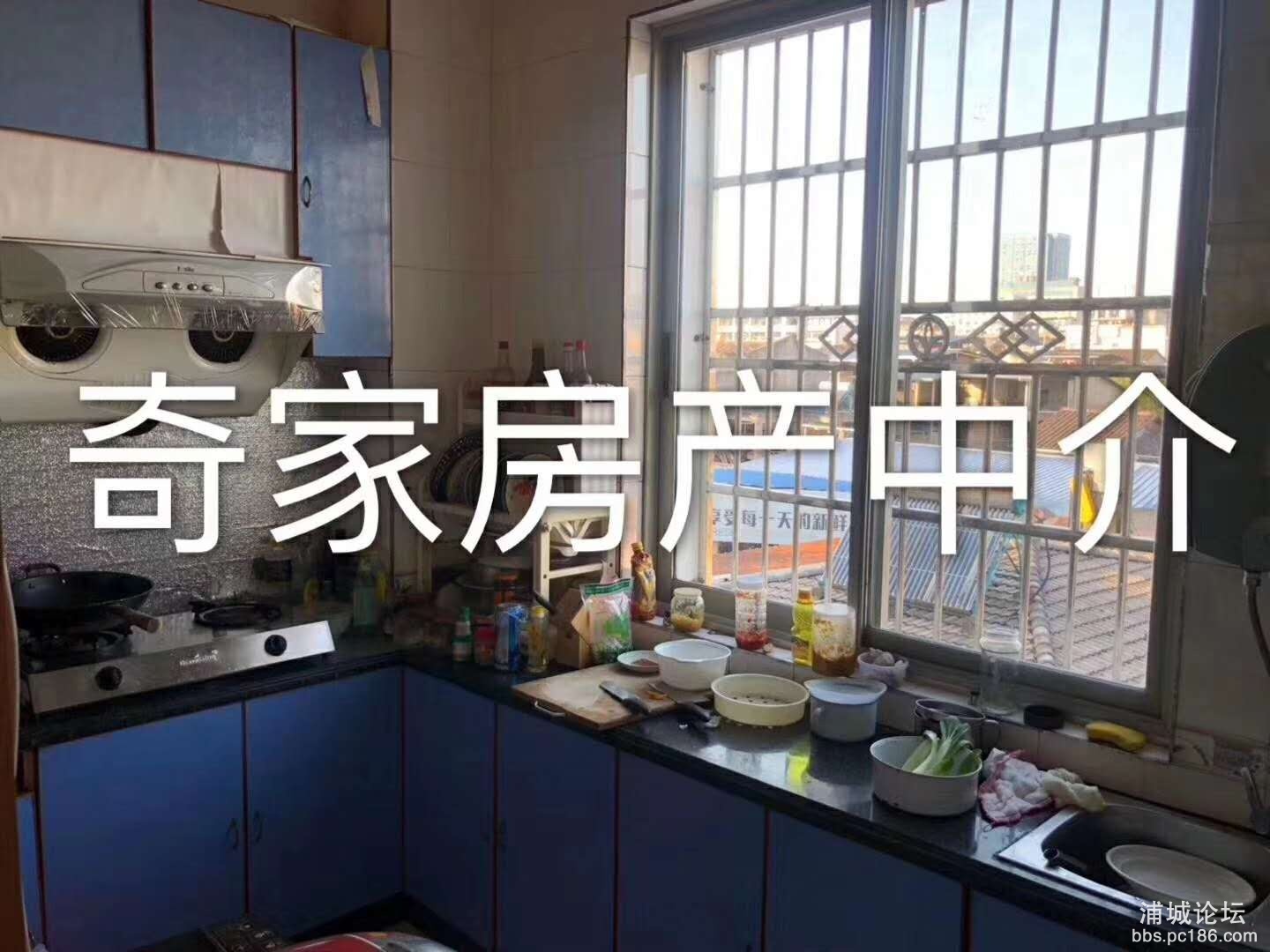 微信图片_20200406125246.jpg