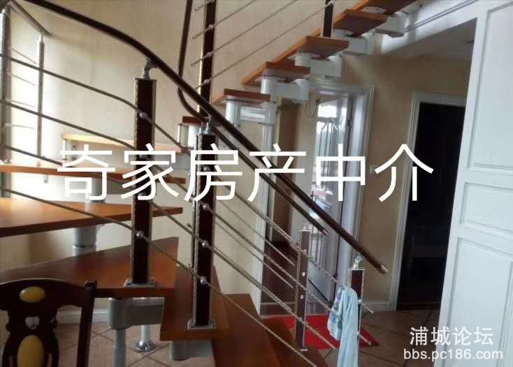 微信图片_20200406213720.jpg