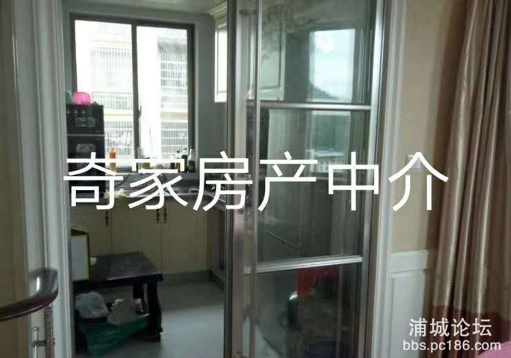 微信图片_202004062203513.jpg