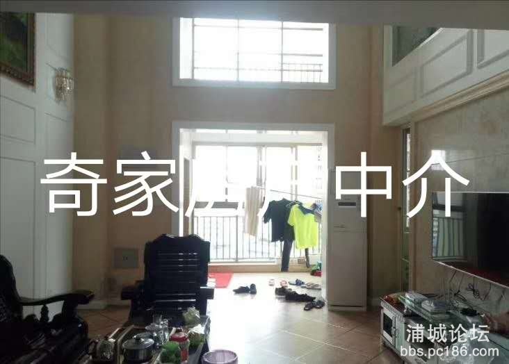 微信图片_202004062203514.jpg