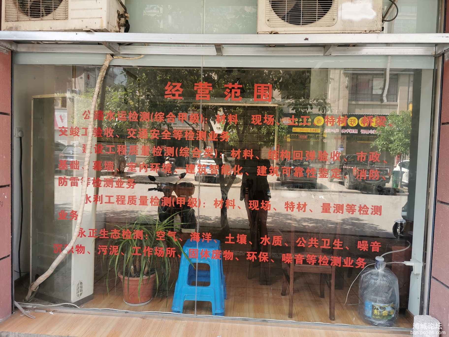 微信图片_20200406231407.jpg