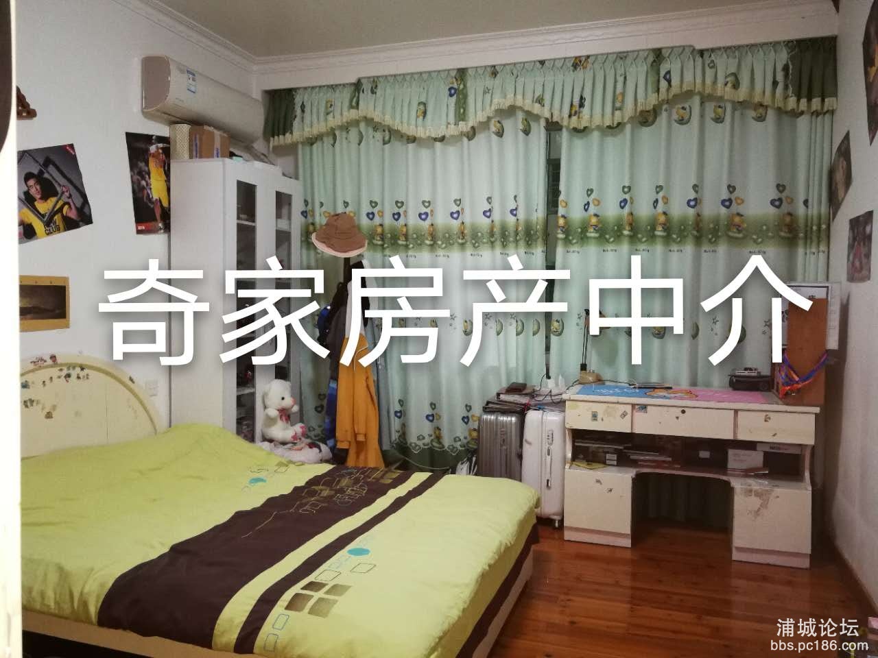 微信图片_20200409161819.jpg