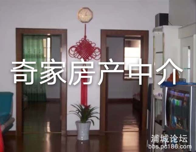 微信图片_202004091618197.jpg