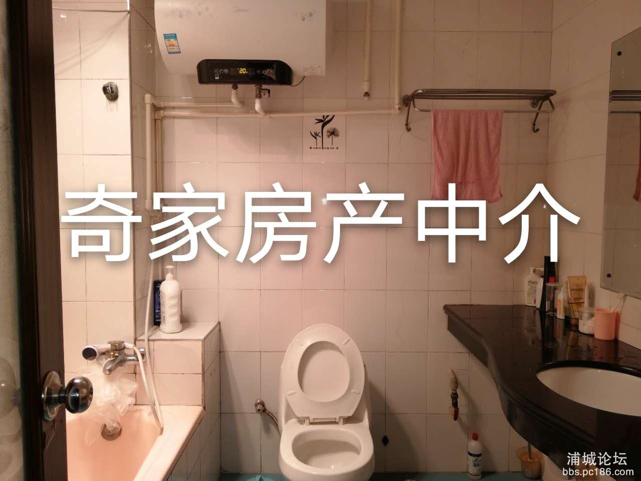 微信图片_202004092114402.jpg