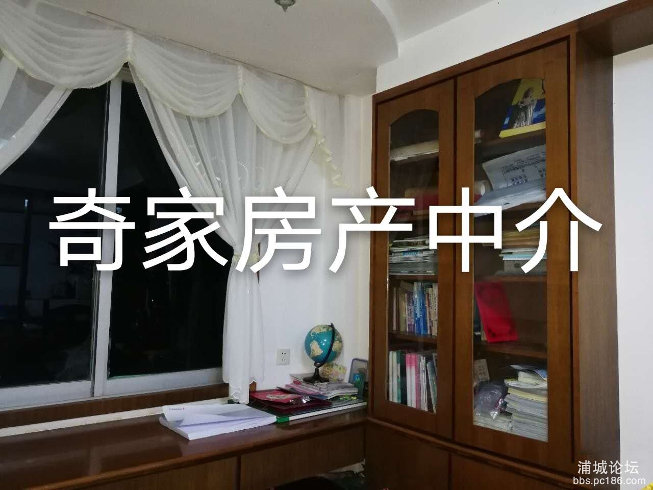 微信图片_202004092114405.jpg