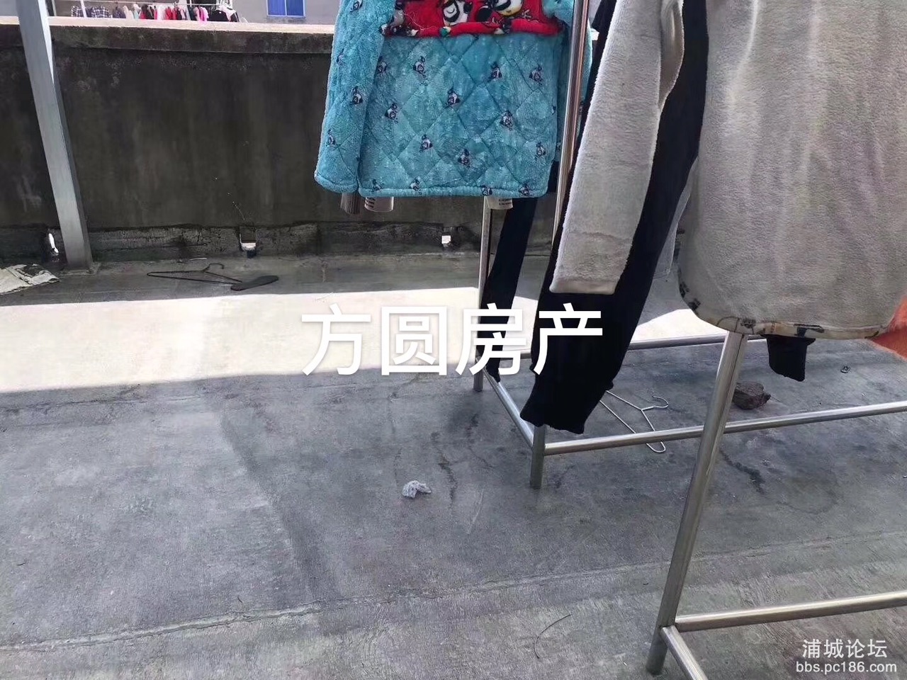 FuF2S1FKp_Pufrc8dTX1SeY44SZB.jpg