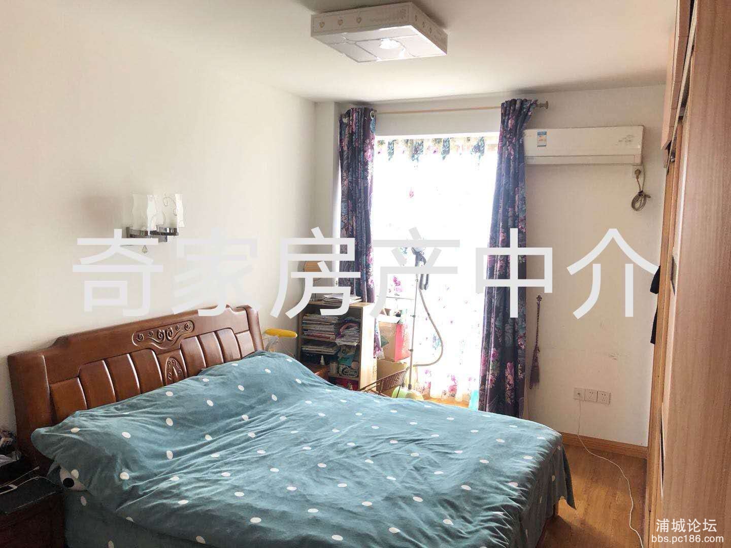 微信图片_20200410220244.jpg