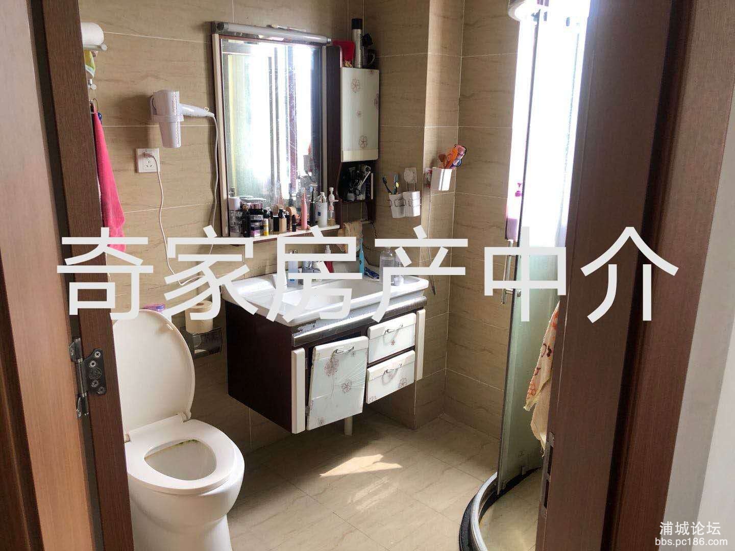 微信图片_202004102202443.jpg