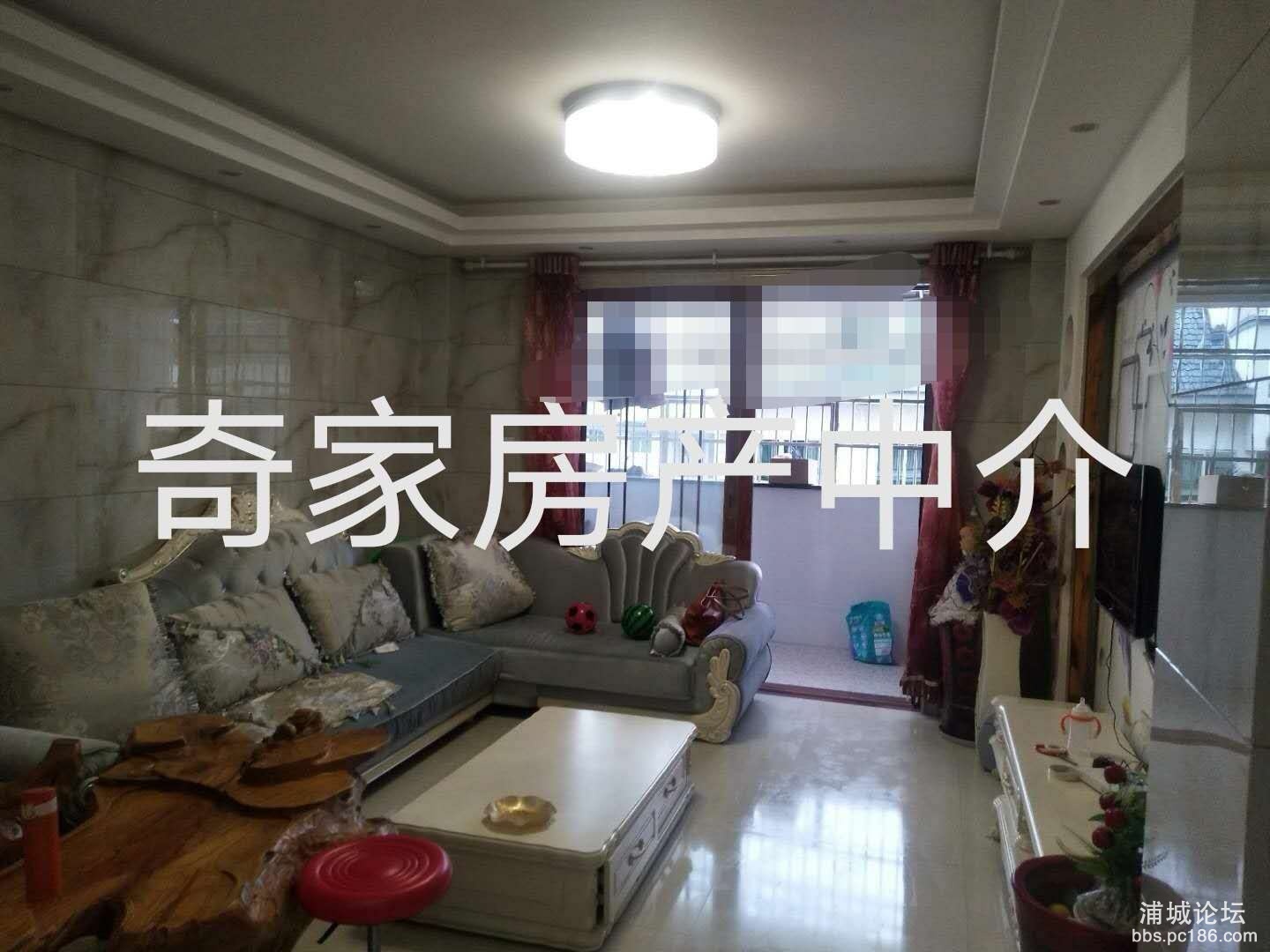 微信图片_20200410221113.jpg