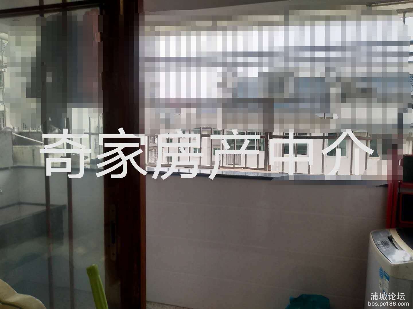 微信图片_202004102211133.jpg