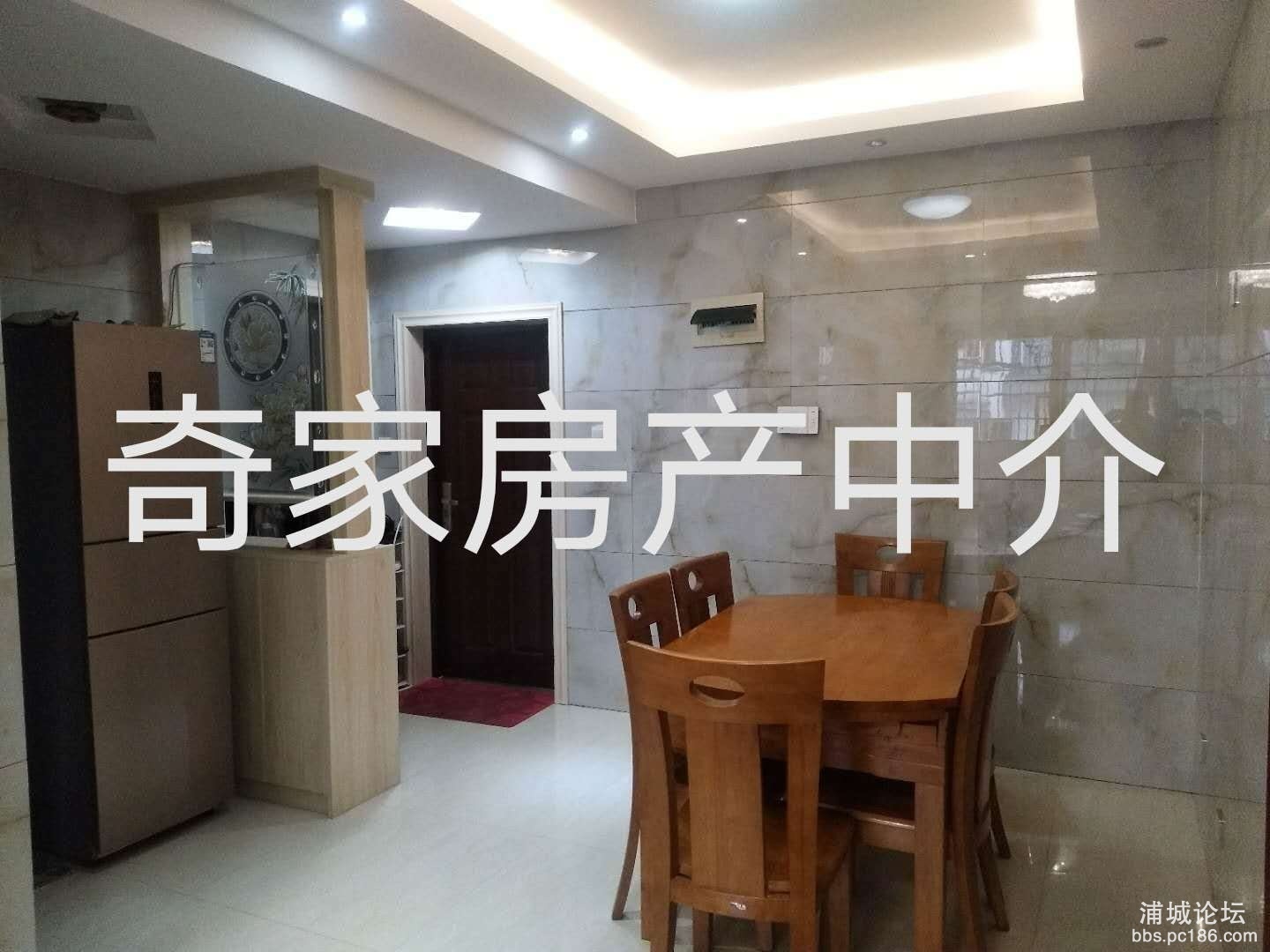 微信图片_202004102211134.jpg
