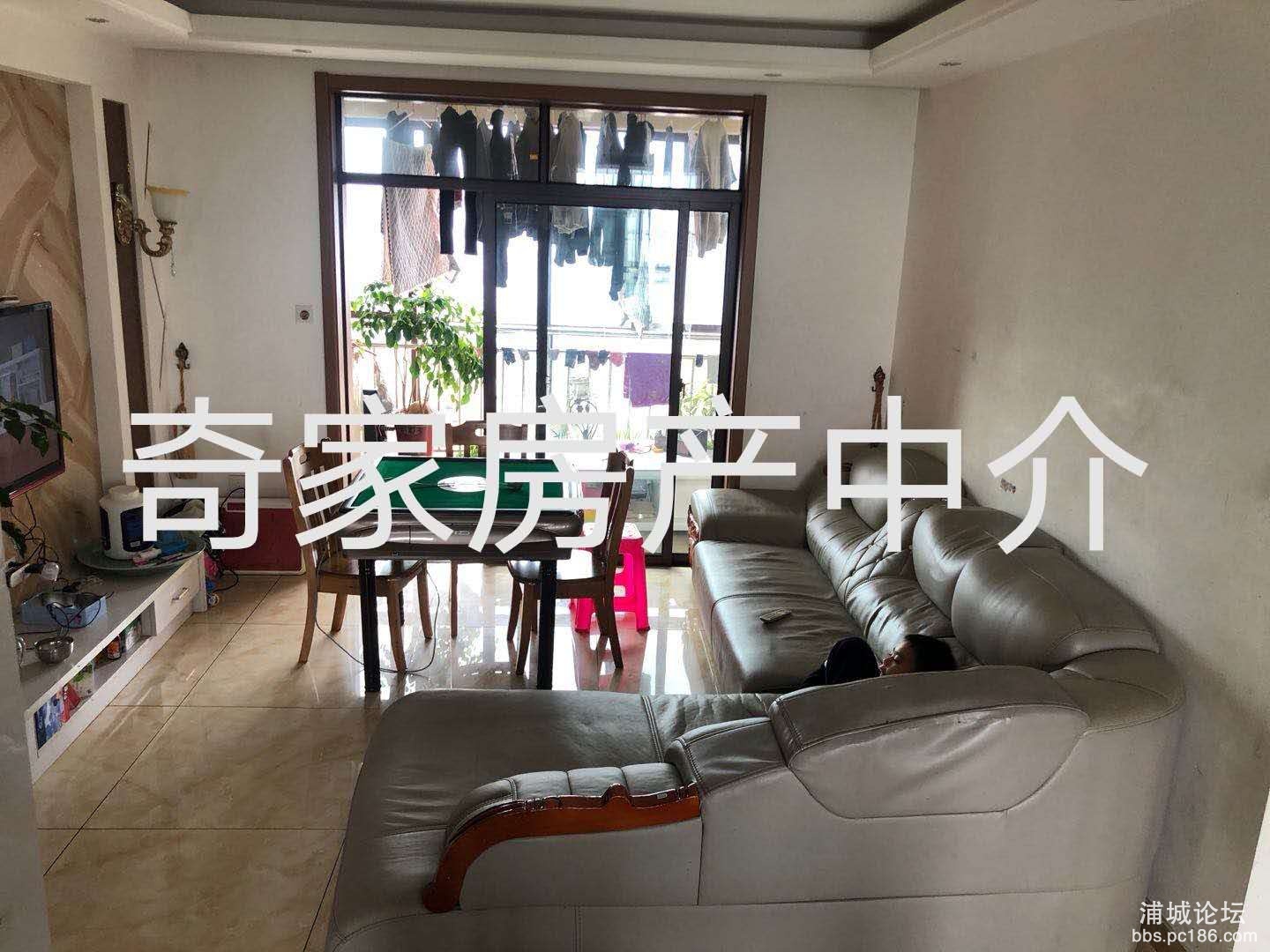 微信图片_202004102217171.jpg