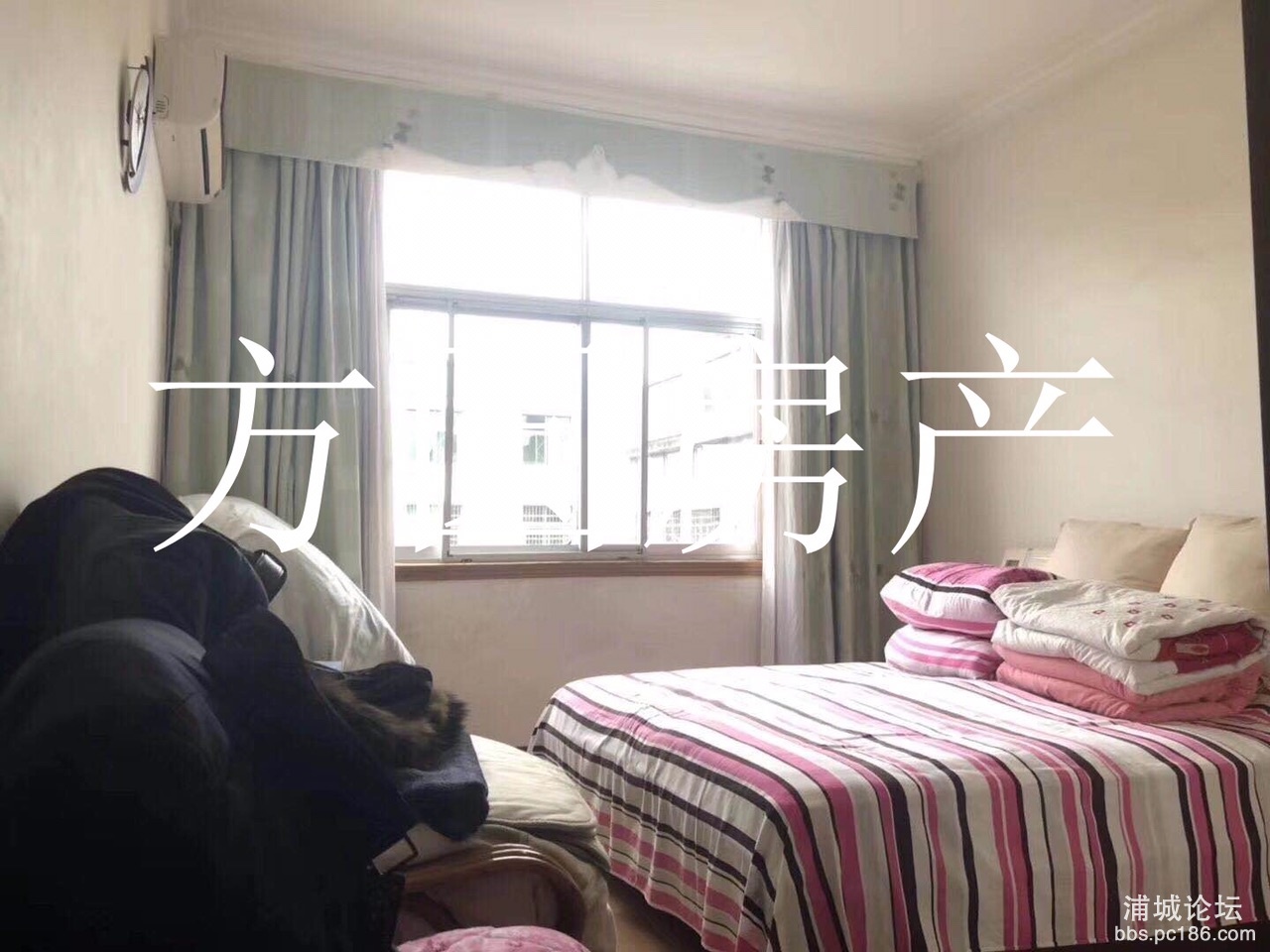 FhTUIQPkJrgoEl_6p6P2EANvV7Zl.jpg