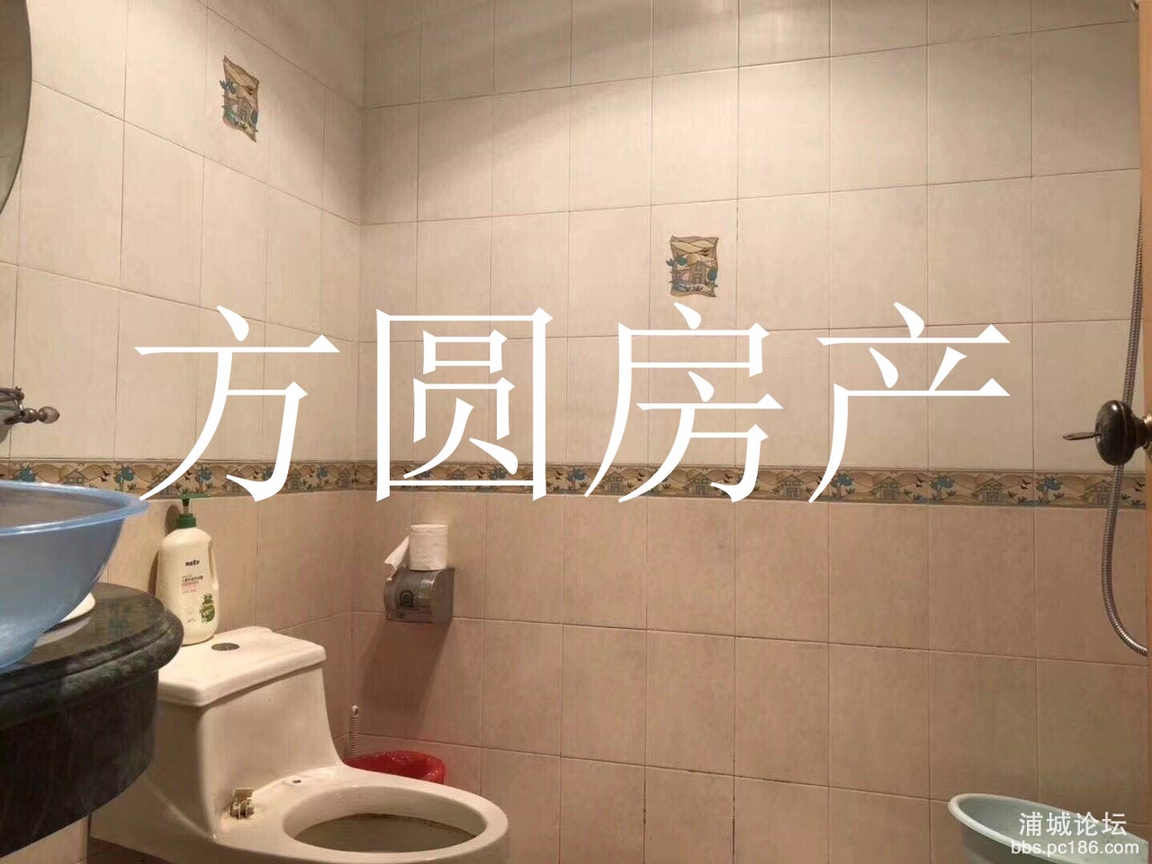 FnVl3WXkqvDy8yi06ir8gN7b0SJZ.jpg
