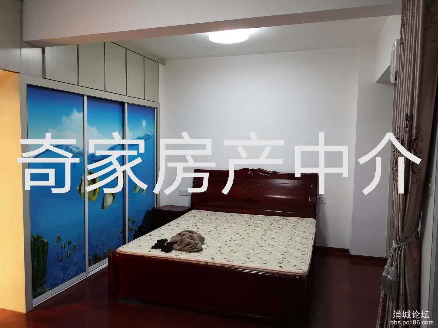 微信图片_20200412130048.jpg