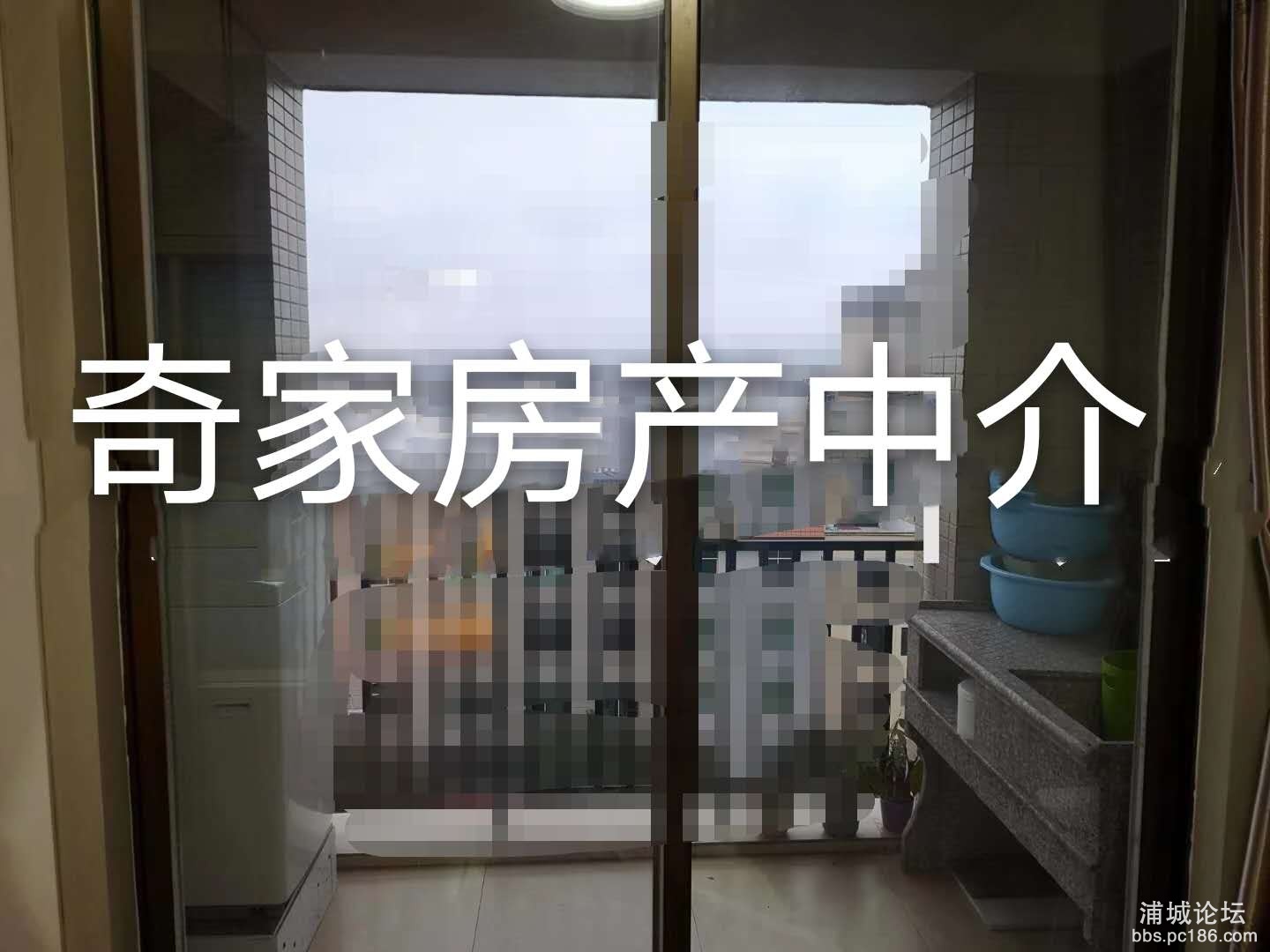 微信图片_202004121300487.jpg