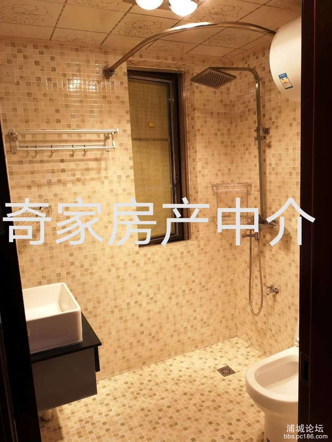 微信图片_202004121300485.jpg