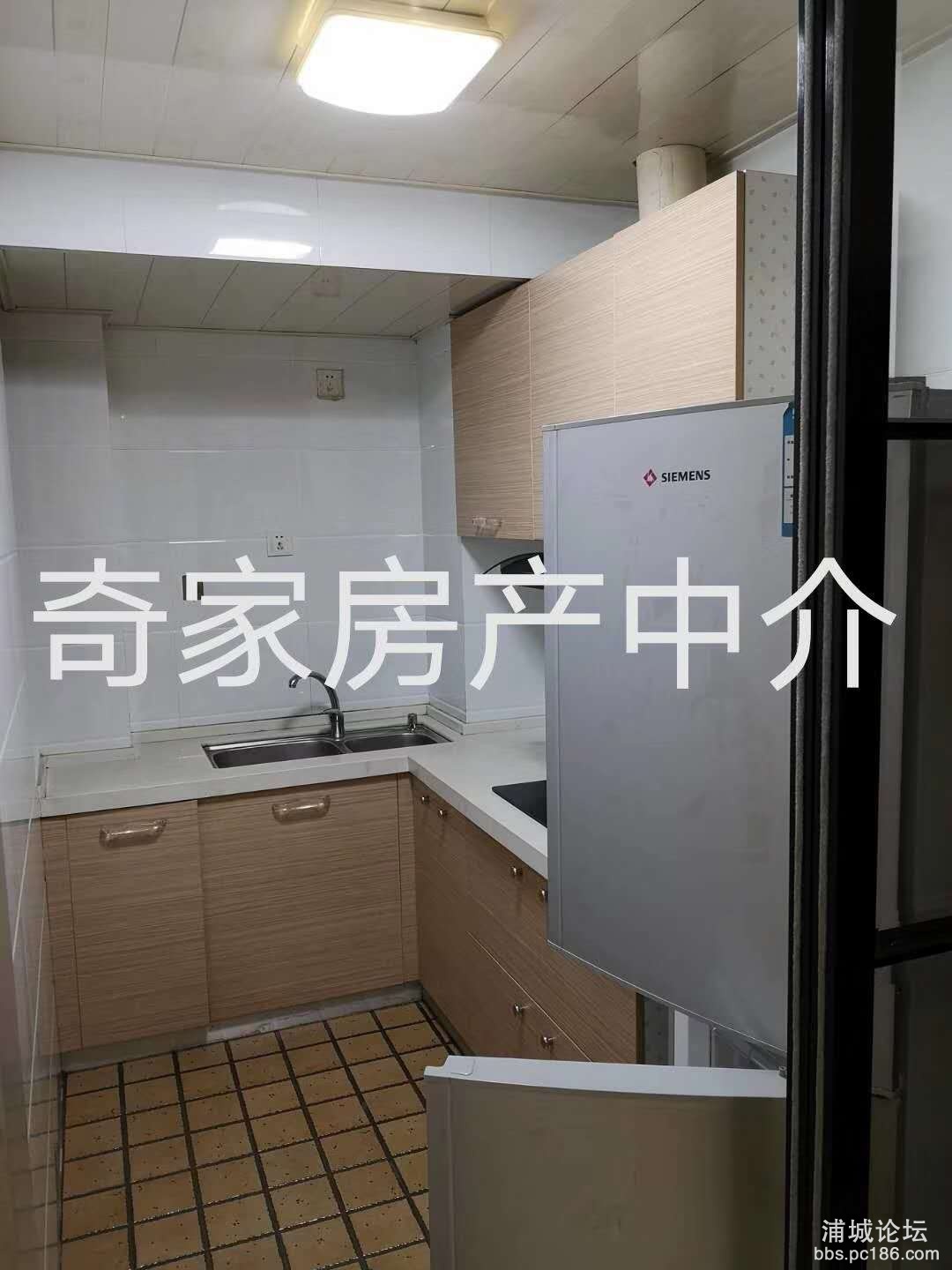 微信图片_202004121300484.jpg