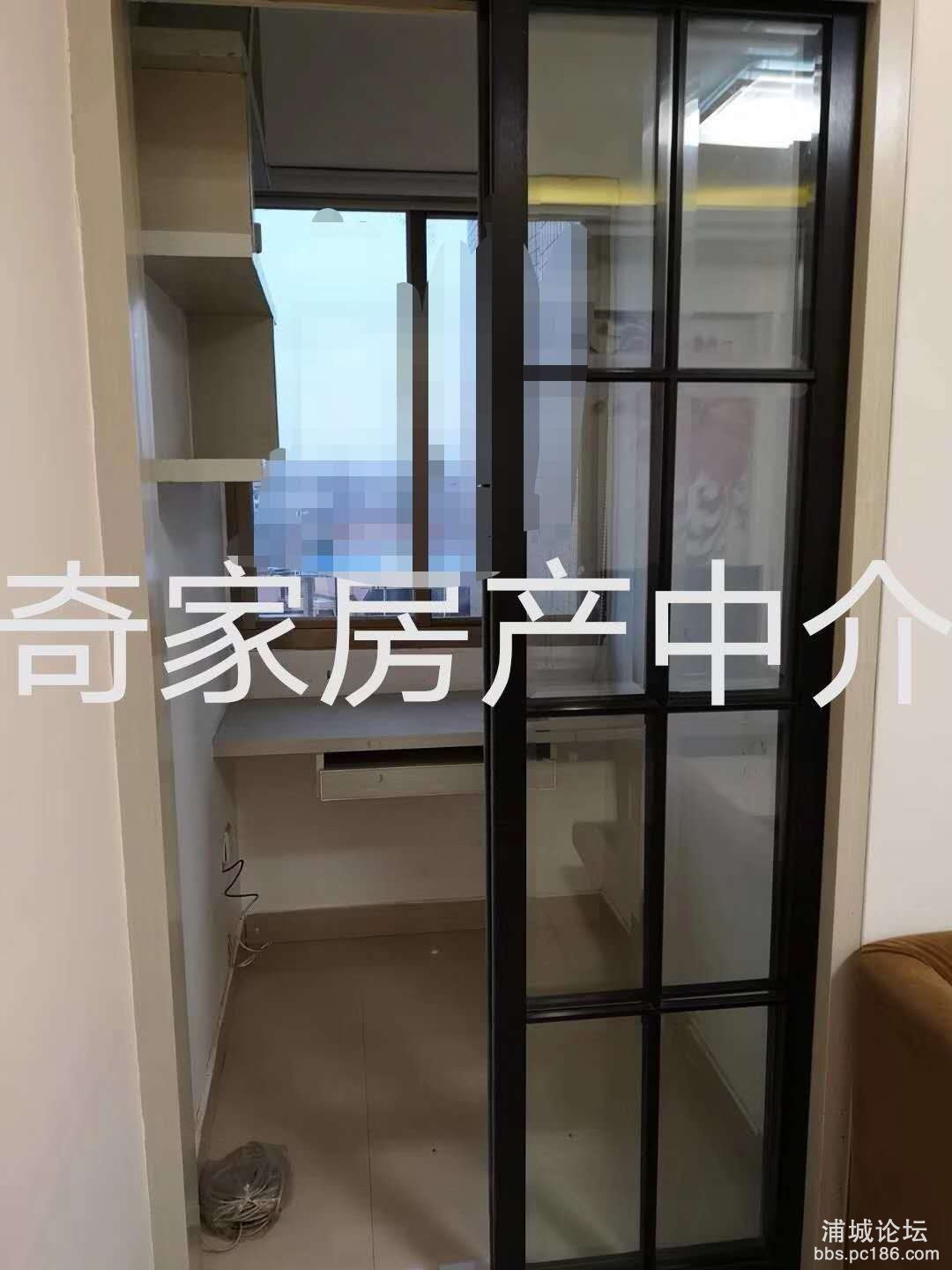 微信图片_202004121300486.jpg