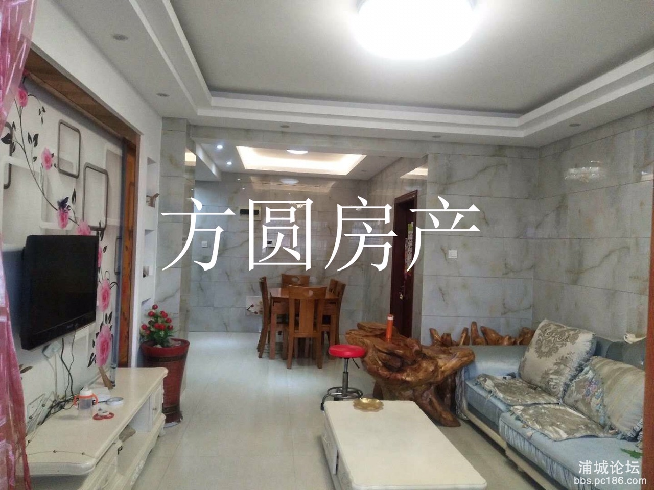 FlNttcc6s-jaO9N9dmzOGDnoiqhG.jpg
