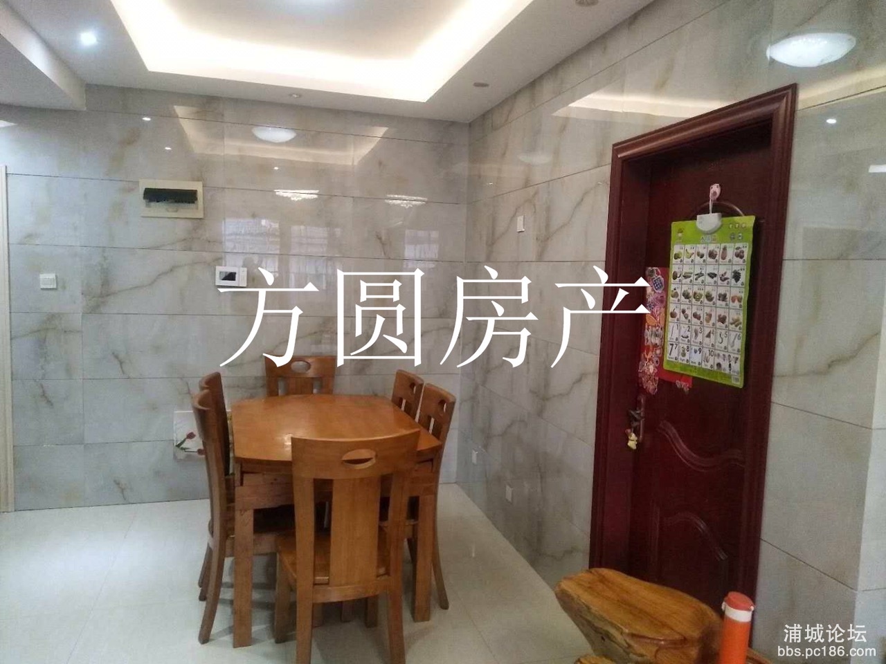 Foen6xSsKHHqWWOrtyAZx1qIeU04.jpg