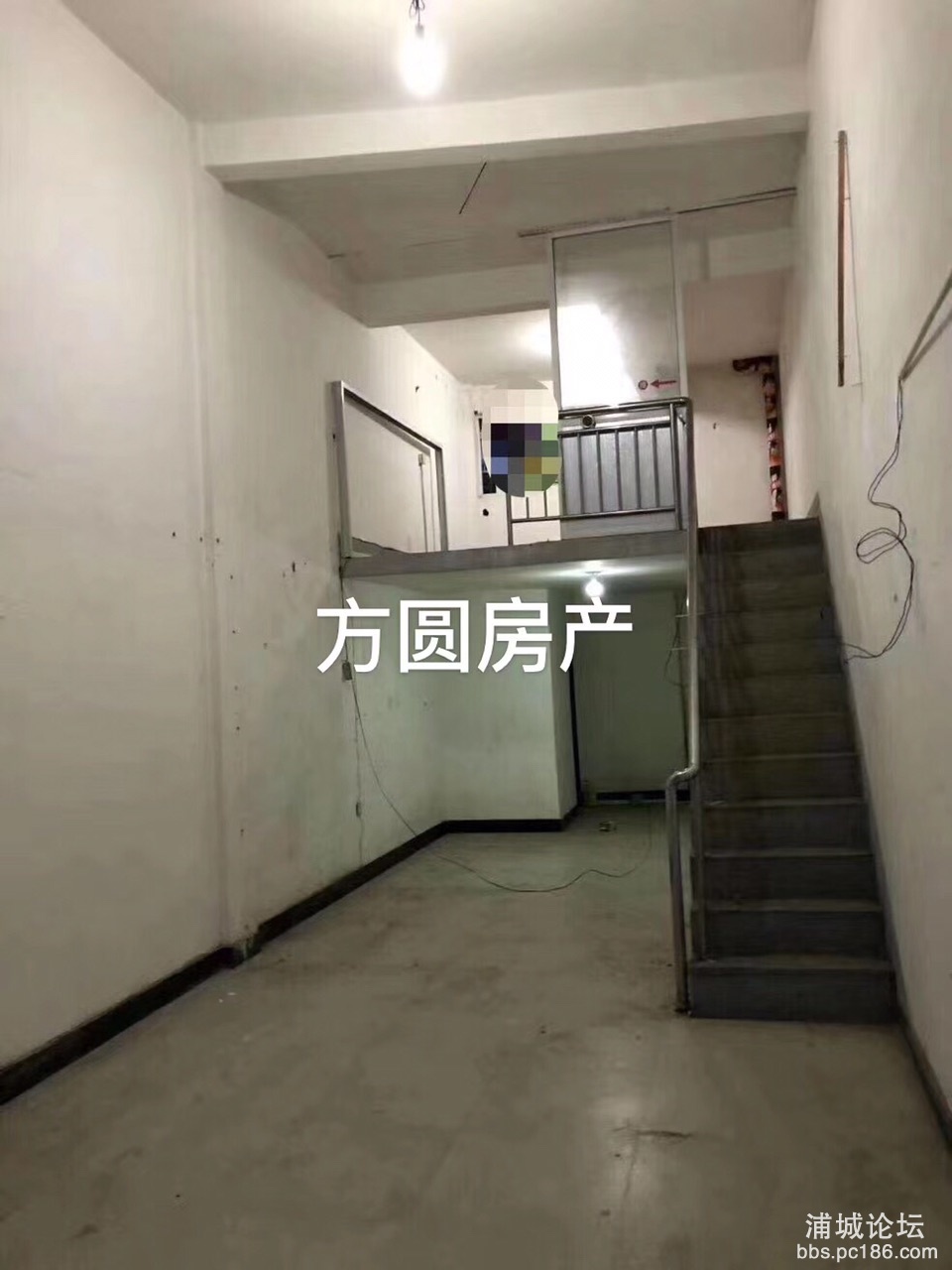 Fmx-vd_L2I129KyqMTd5Fc13Cyeg.jpg
