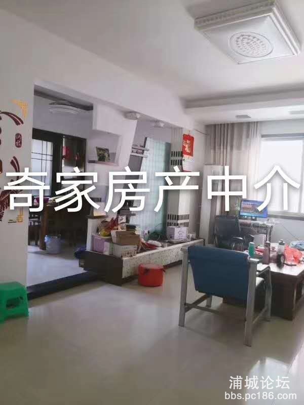 微信图片_202004252001481.jpg