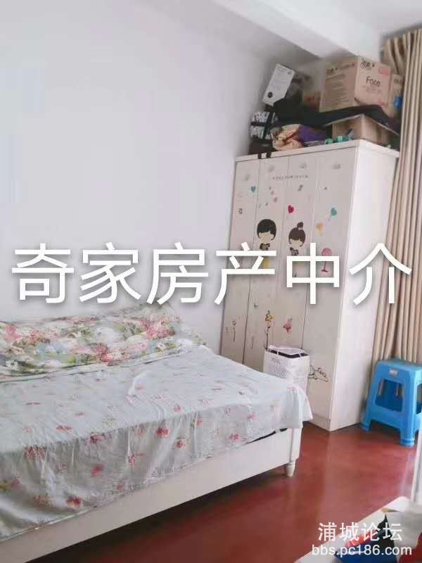 微信图片_202004252001483.jpg