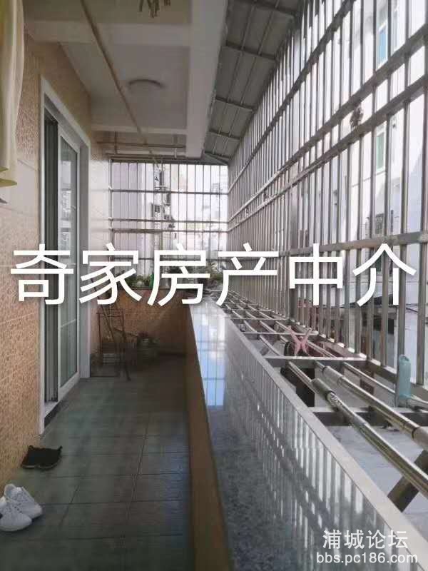 微信图片_202004252001482.jpg