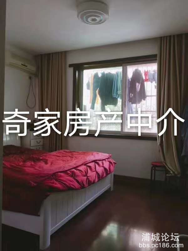 微信图片_202004252001488.jpg