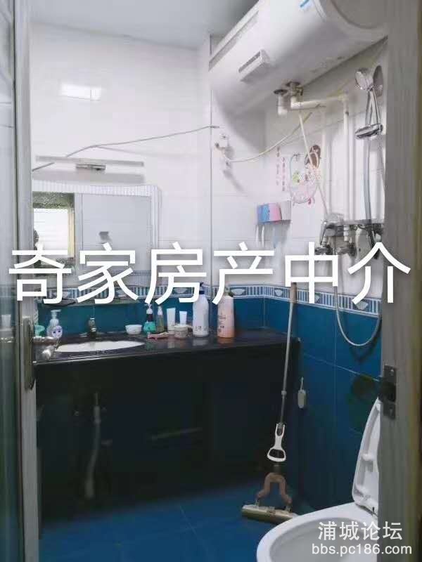 微信图片_202004252001487.jpg