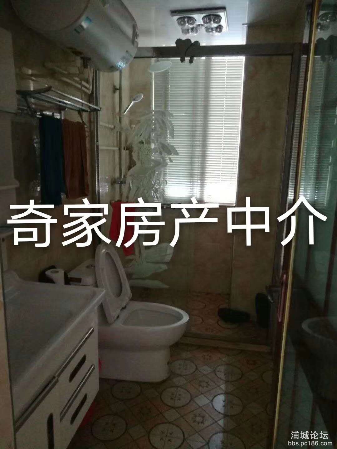 微信图片_202004252004216.jpg