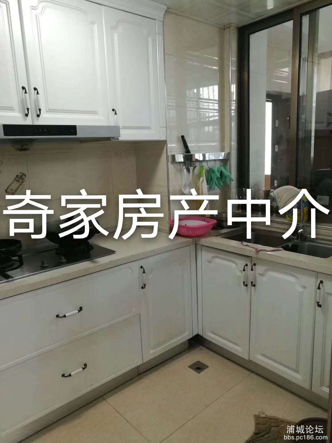 微信图片_202004252004213.jpg
