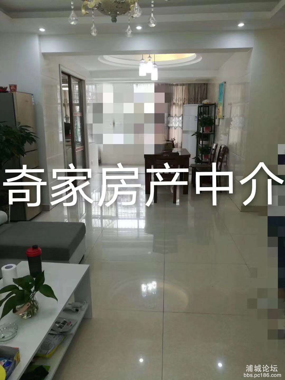 微信图片_202004252004212.jpg