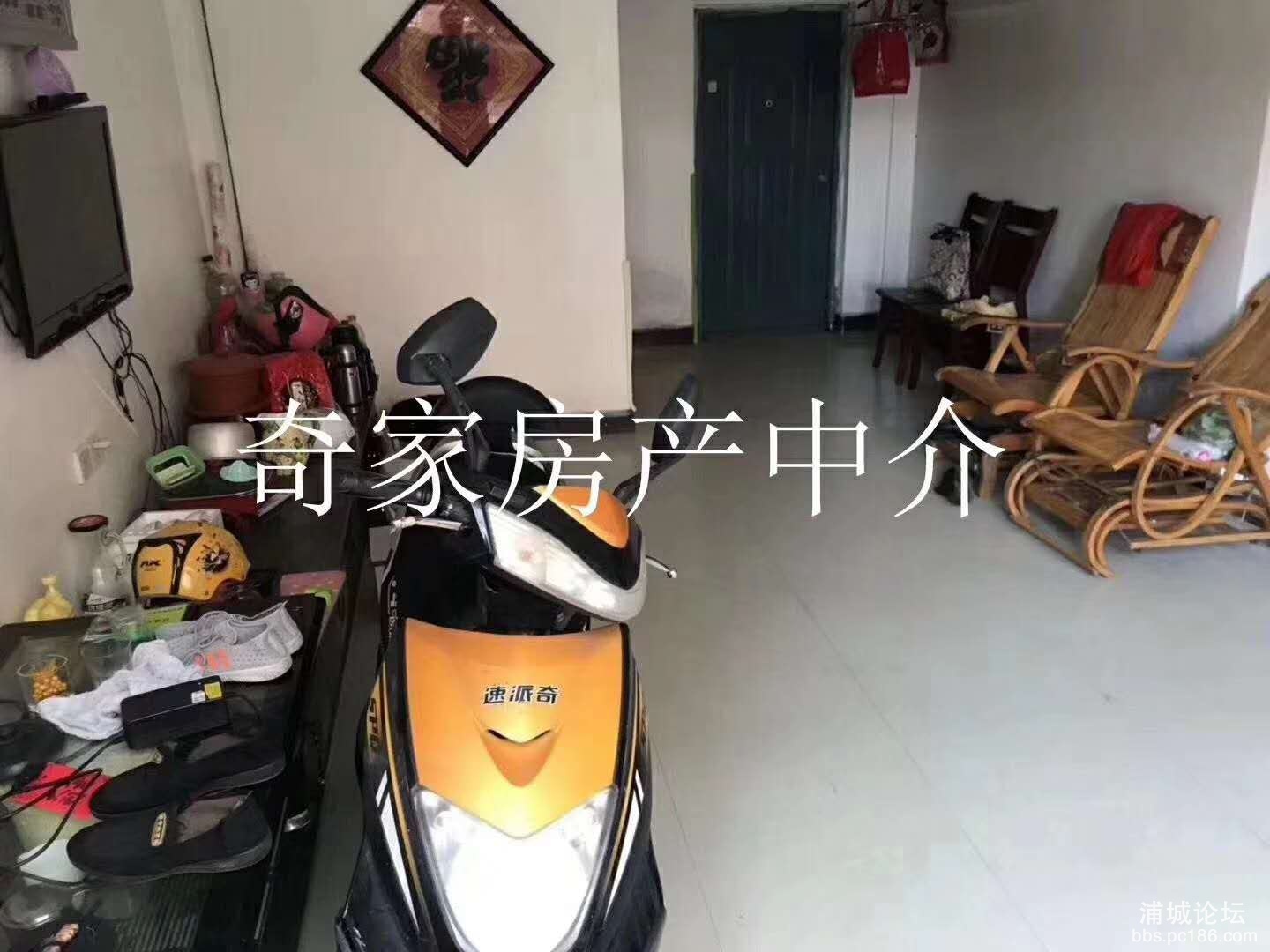 微信图片_202004252009134.jpg