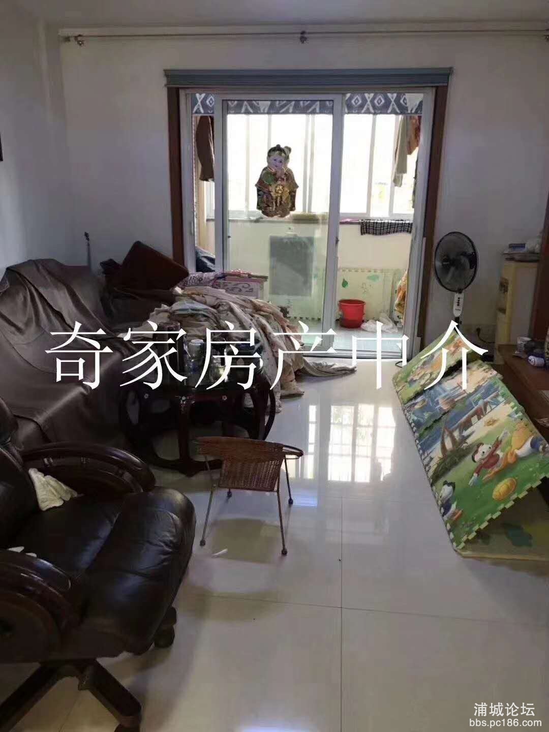 微信图片_20200425200913.jpg