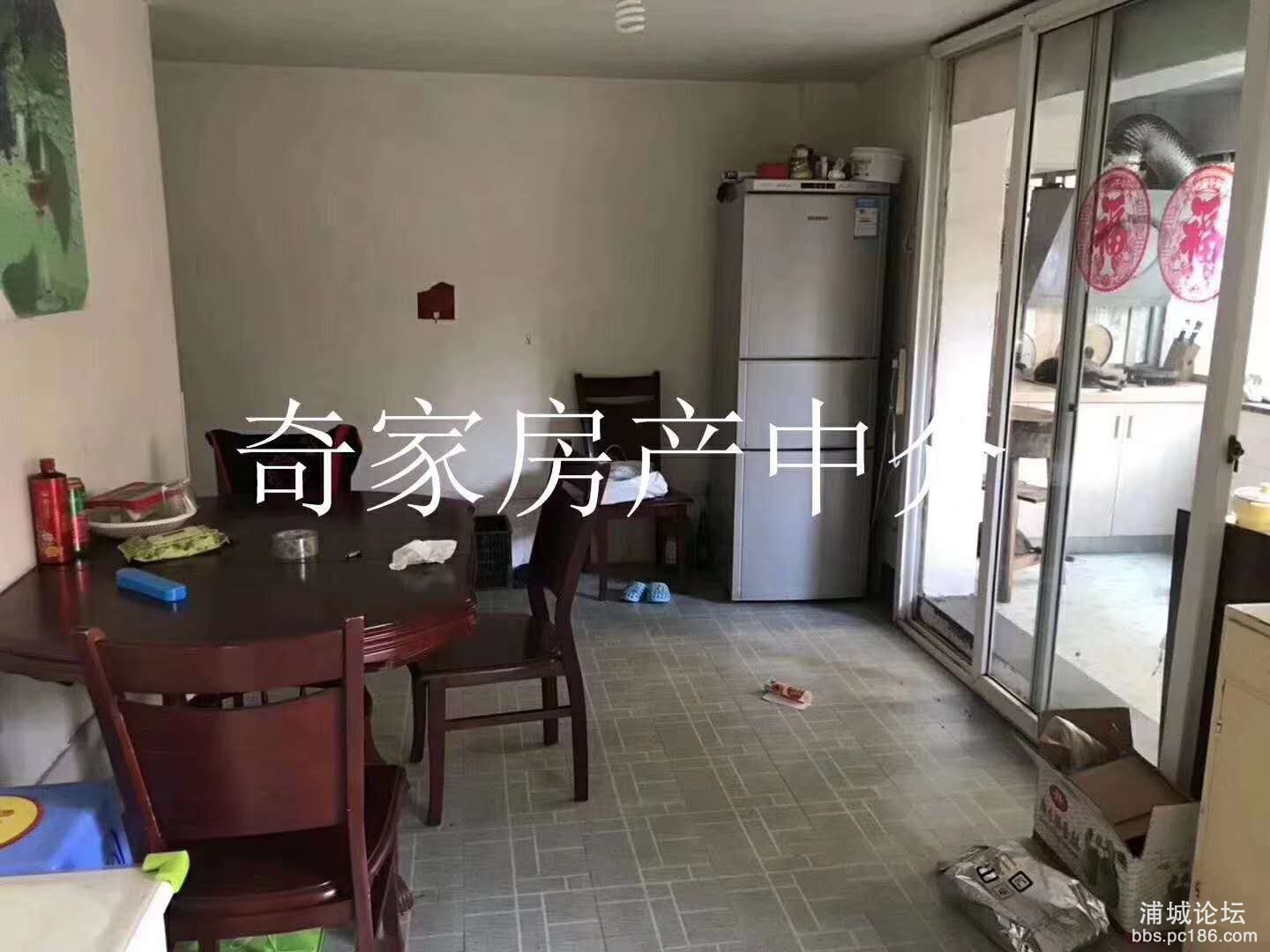 微信图片_202004252009135.jpg