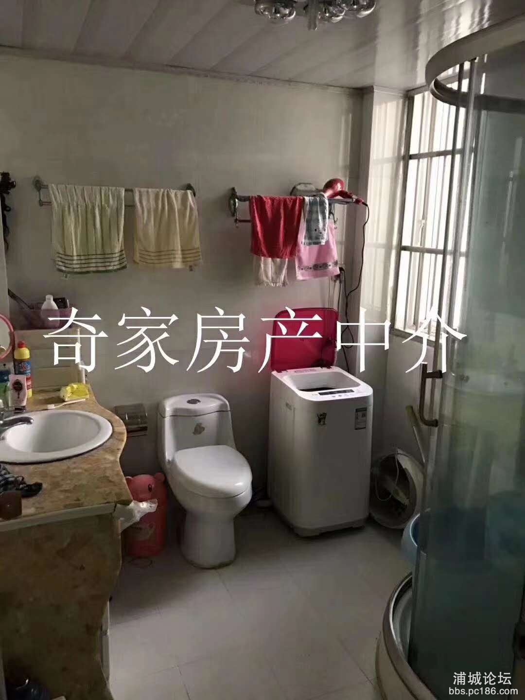 微信图片_202004252009133.jpg