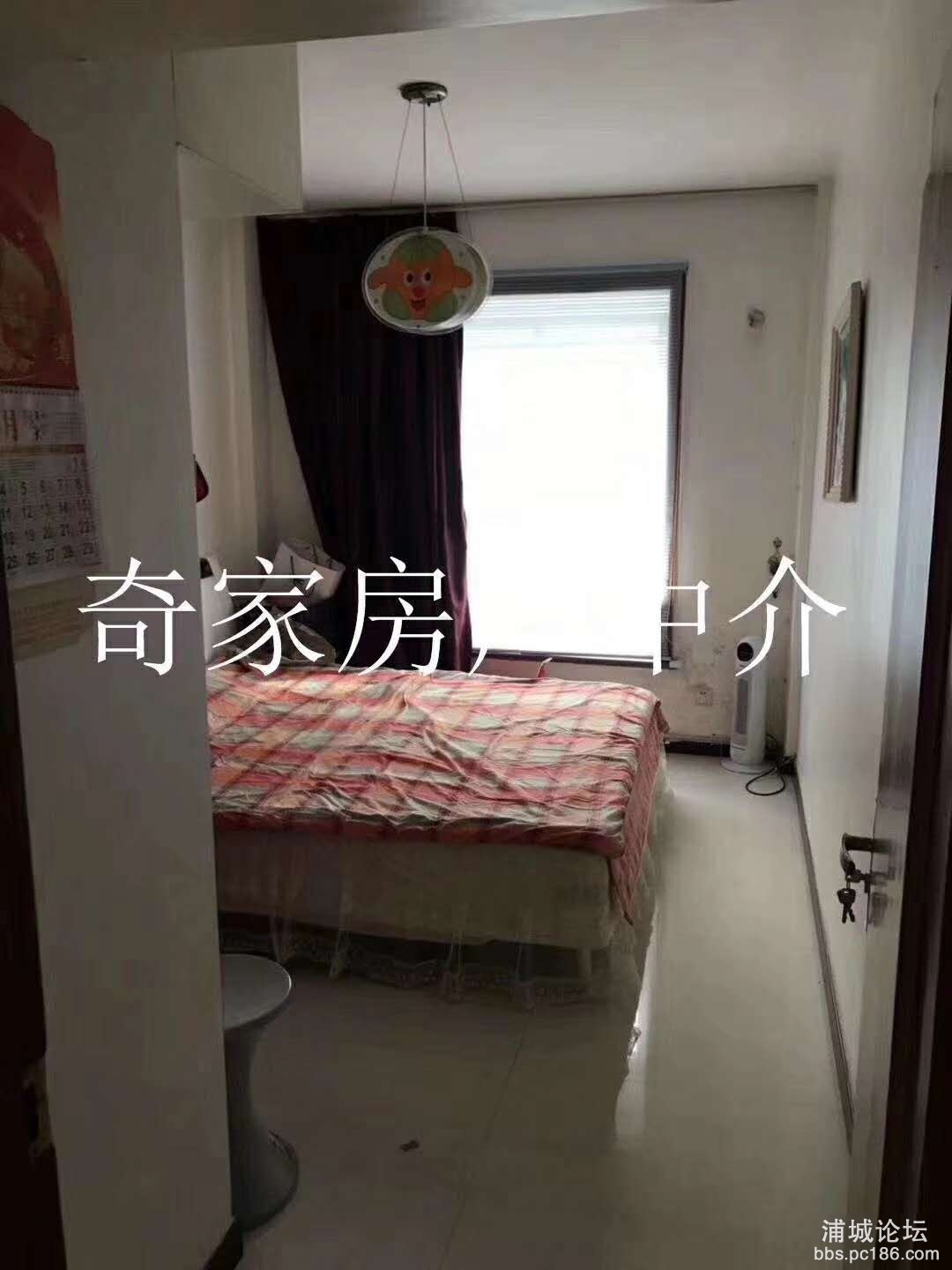 微信图片_202004252009131.jpg