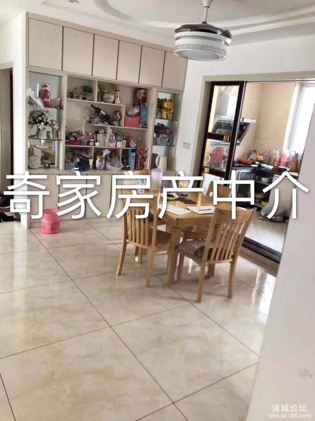 微信图片_202004252011143.jpg