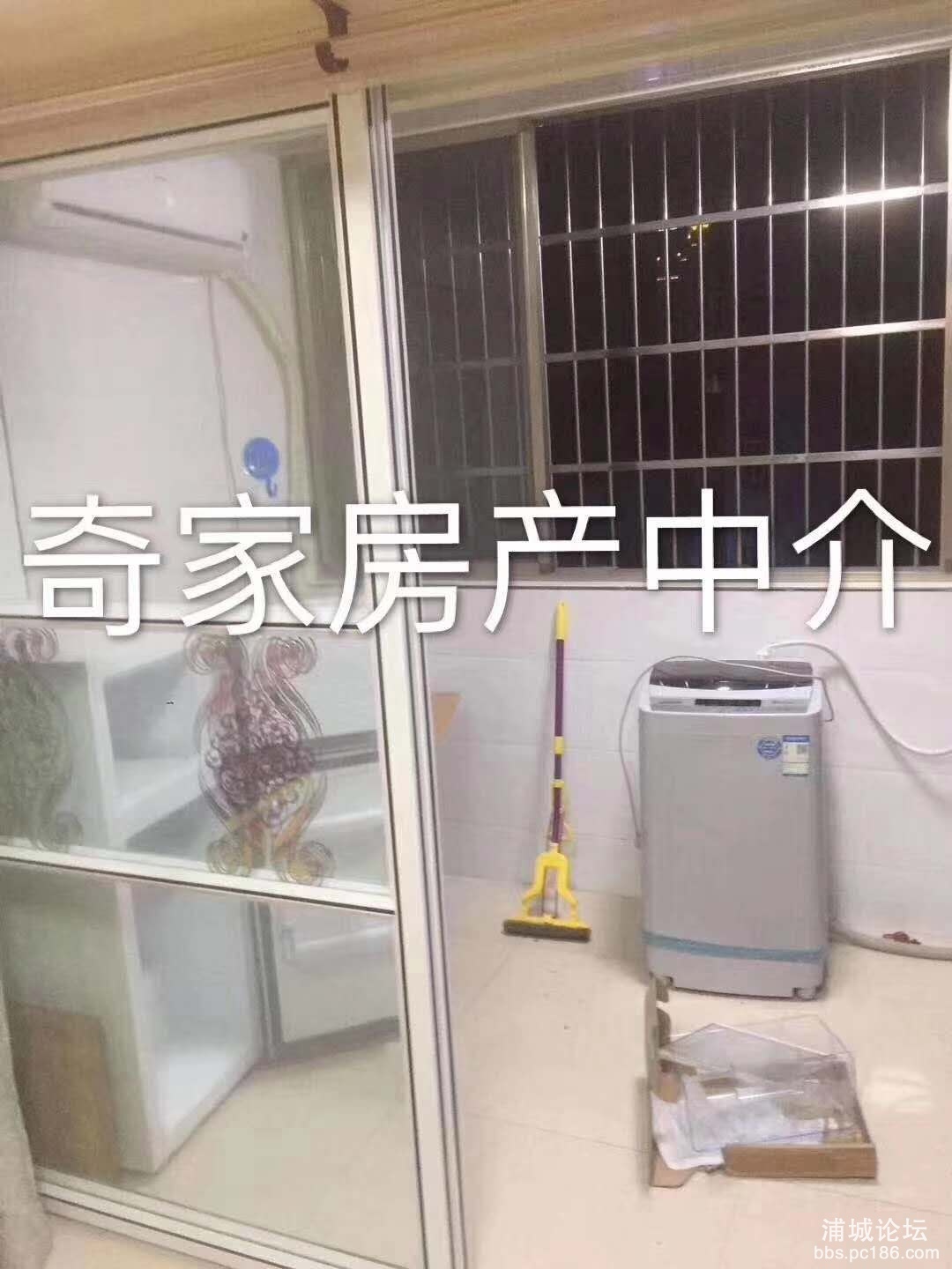 微信图片_202004252020373.jpg